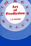 Art of Prediction